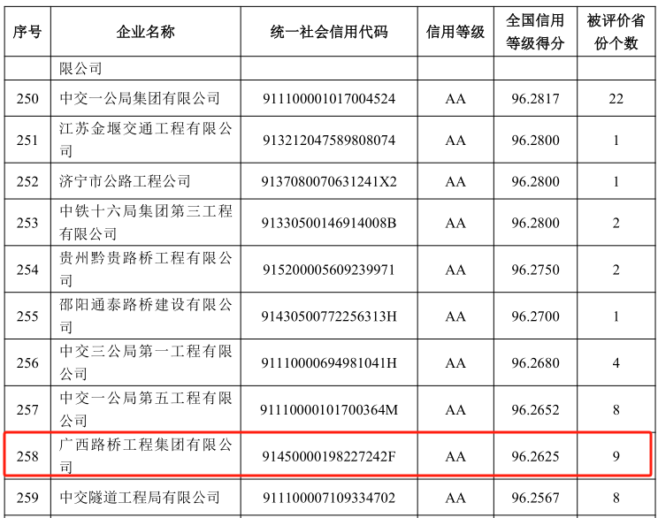 DB电竞(DBGame)官方网站
