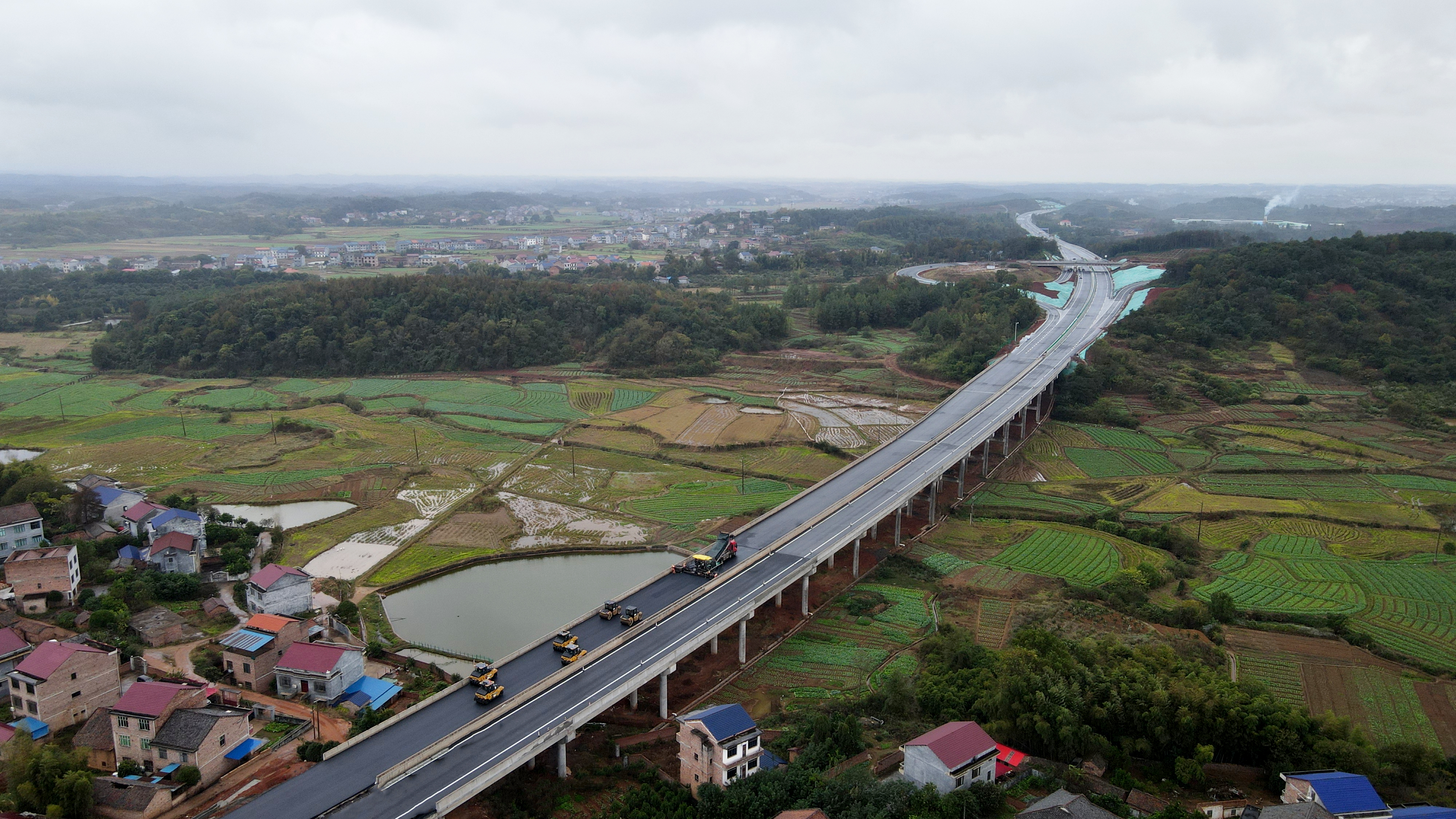 DB电竞(DBGame)官方网站