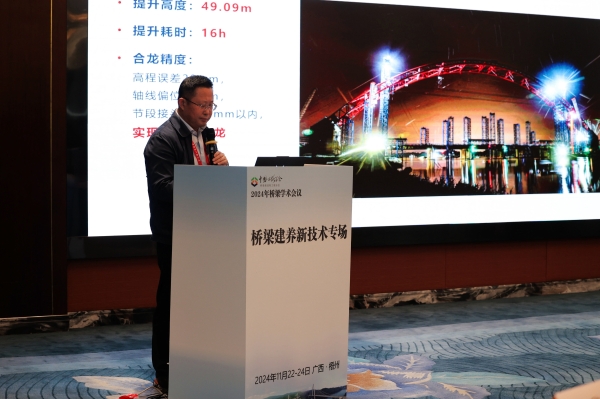 DB电竞(DBGame)官方网站