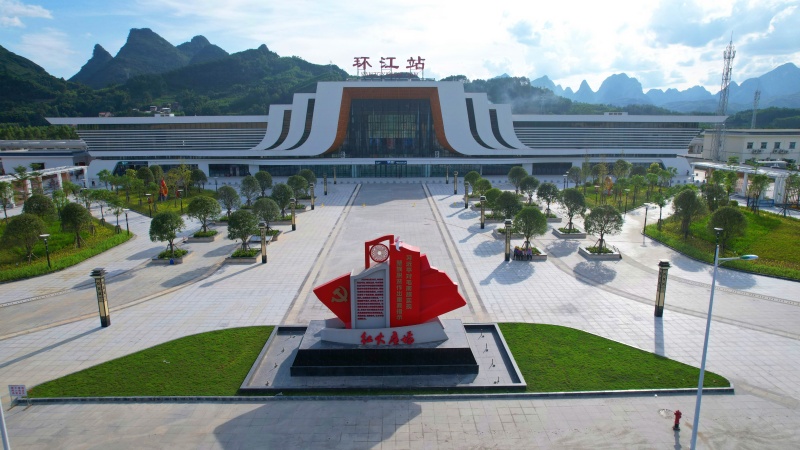 DB电竞(DBGame)官方网站