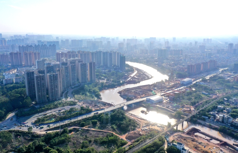 DB电竞(DBGame)官方网站