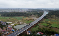 thumb_240_150_20241204030751933