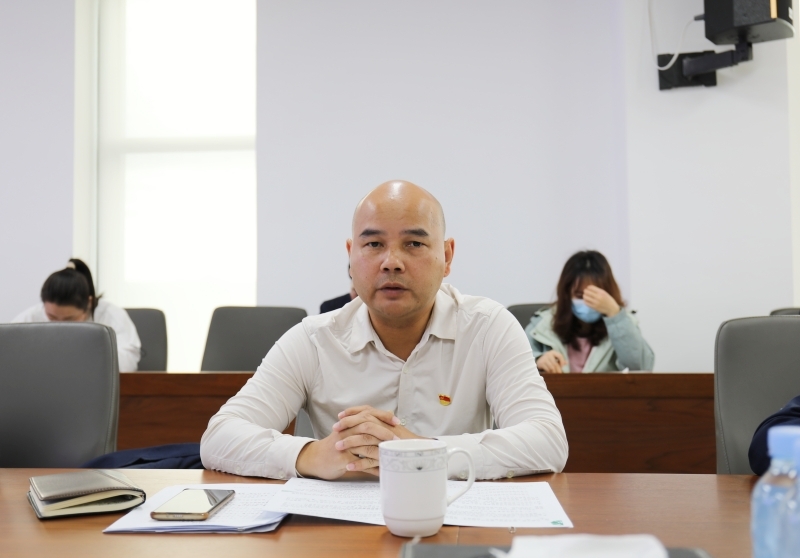 DB电竞(DBGame)官方网站