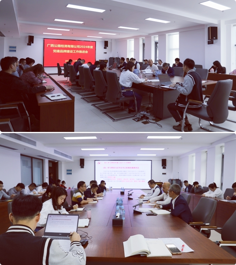 DB电竞(DBGame)官方网站