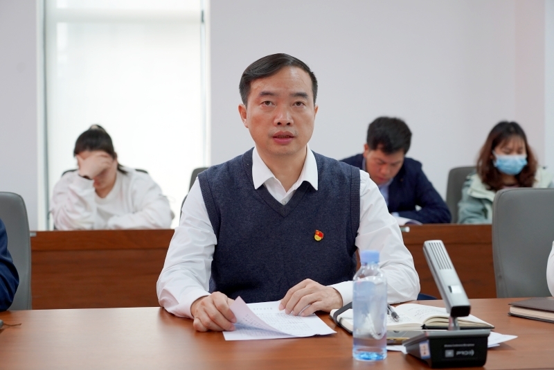 DB电竞(DBGame)官方网站