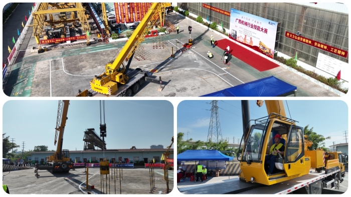 DB电竞(DBGame)官方网站