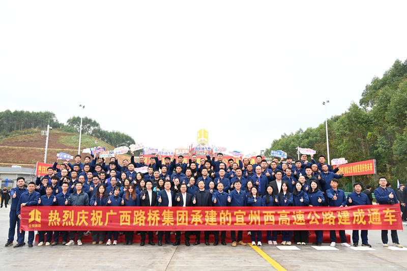 DB电竞(DBGame)官方网站