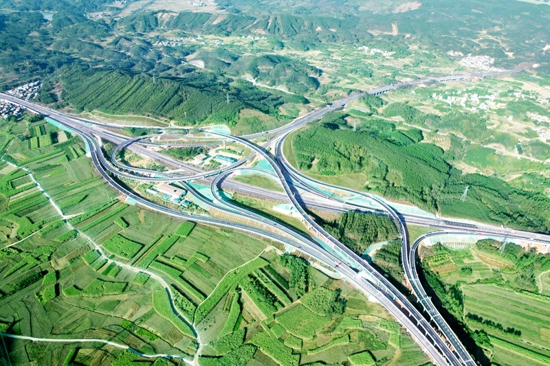 DB电竞(DBGame)官方网站