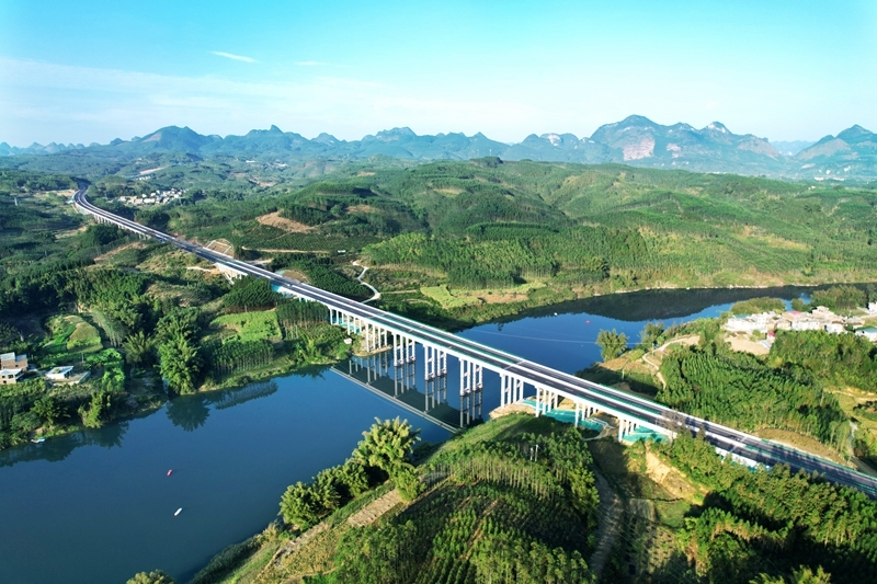 DB电竞(DBGame)官方网站