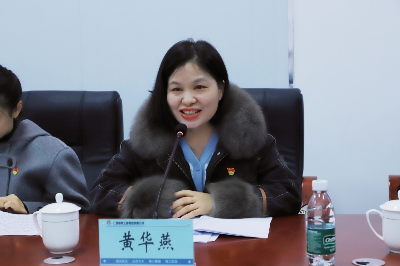 DB电竞(DBGame)官方网站