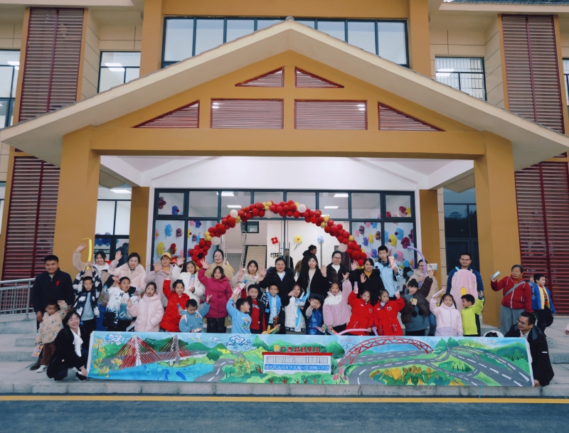 DB电竞(DBGame)官方网站