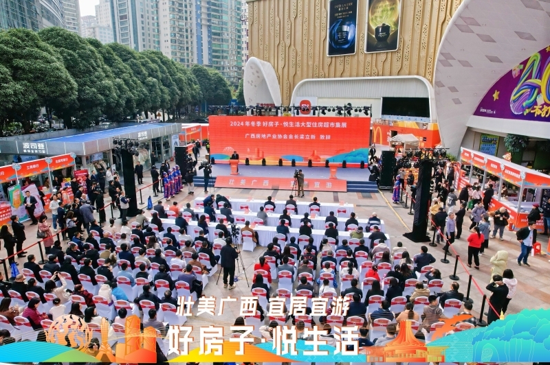 DB电竞(DBGame)官方网站