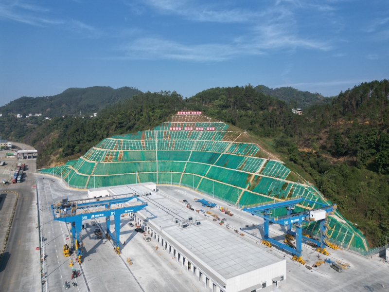 DB电竞(DBGame)官方网站