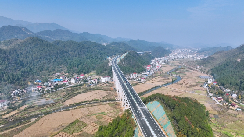 DB电竞(DBGame)官方网站