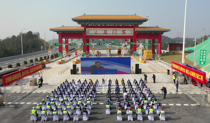 DB电竞(DBGame)官方网站