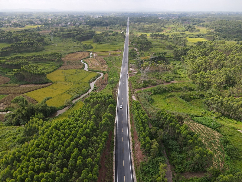 DB电竞(DBGame)官方网站