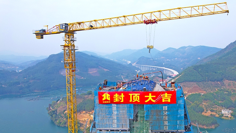 DB电竞(DBGame)官方网站