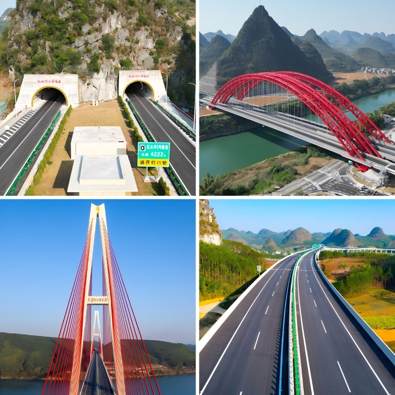 DB电竞(DBGame)官方网站