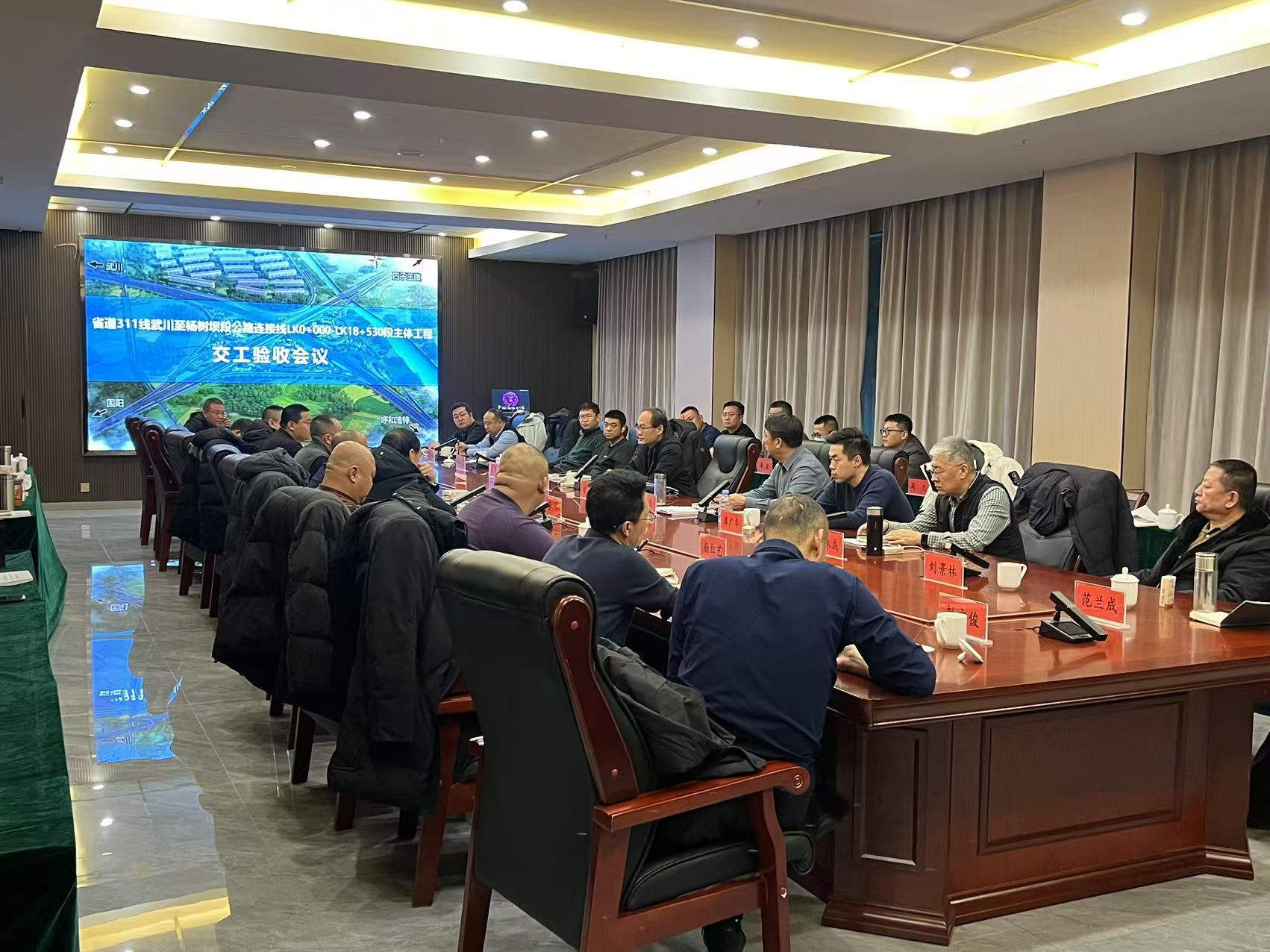 DB电竞(DBGame)官方网站