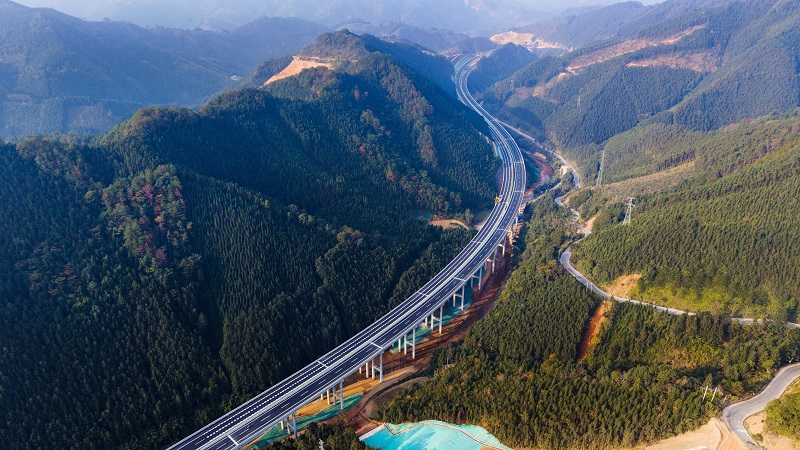 DB电竞(DBGame)官方网站