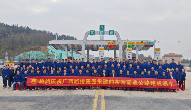 DB电竞(DBGame)官方网站