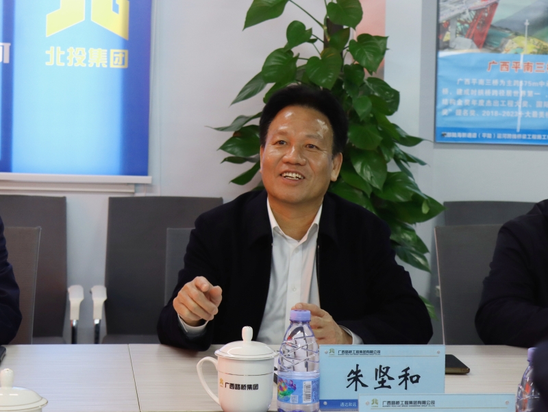 DB电竞(DBGame)官方网站