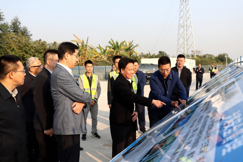 DB电竞(DBGame)官方网站