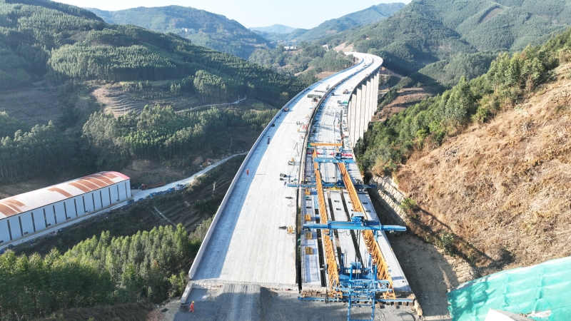 DB电竞(DBGame)官方网站