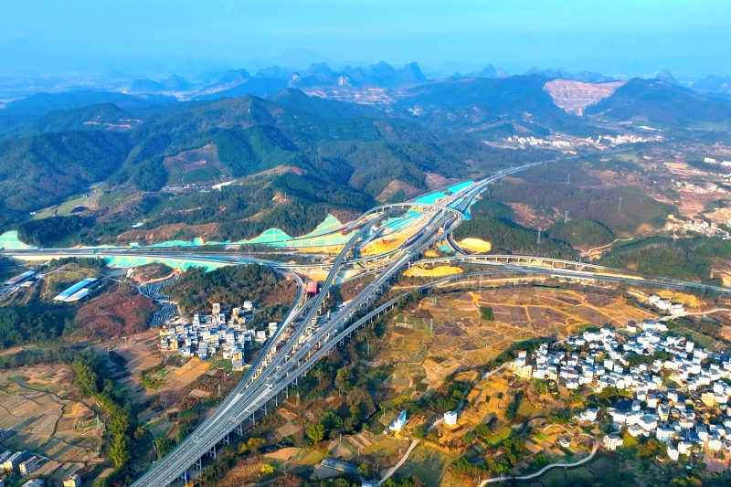 DB电竞(DBGame)官方网站