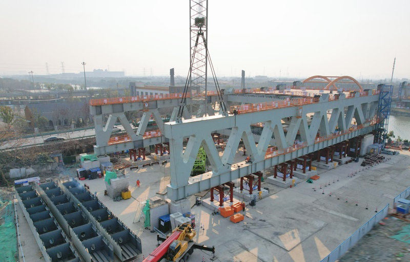 DB电竞(DBGame)官方网站