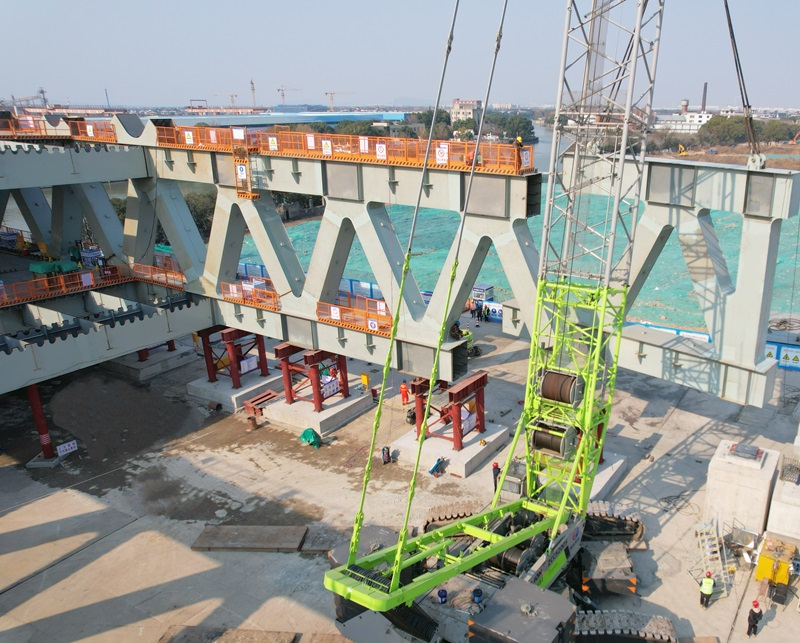 DB电竞(DBGame)官方网站