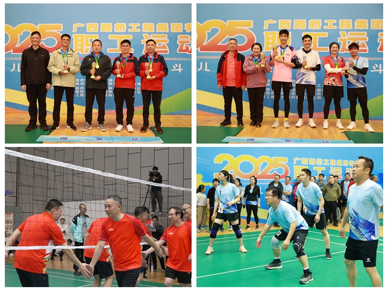 DB电竞(DBGame)官方网站