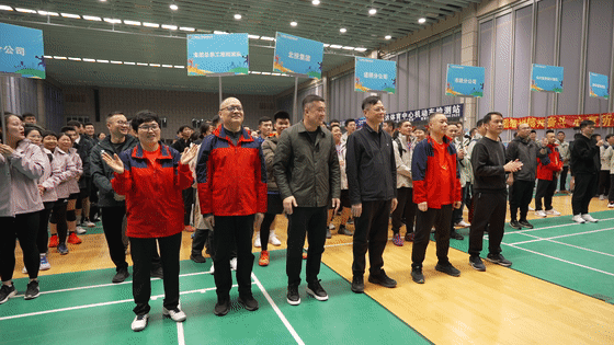 DB电竞(DBGame)官方网站