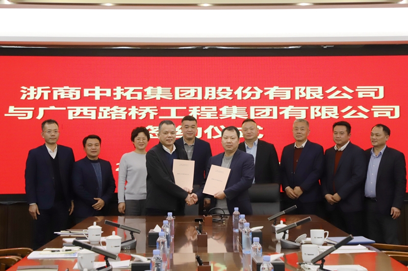 DB电竞(DBGame)官方网站