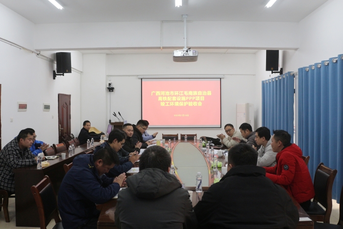 DB电竞(DBGame)官方网站