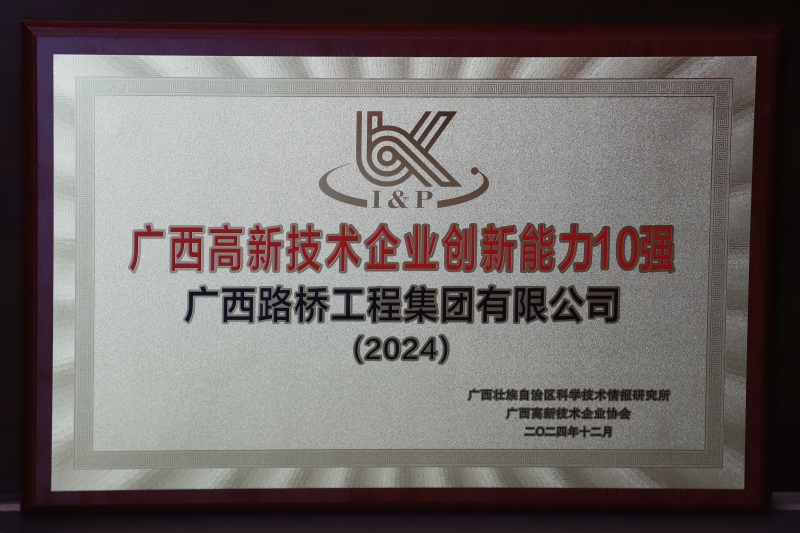 DB电竞(DBGame)官方网站