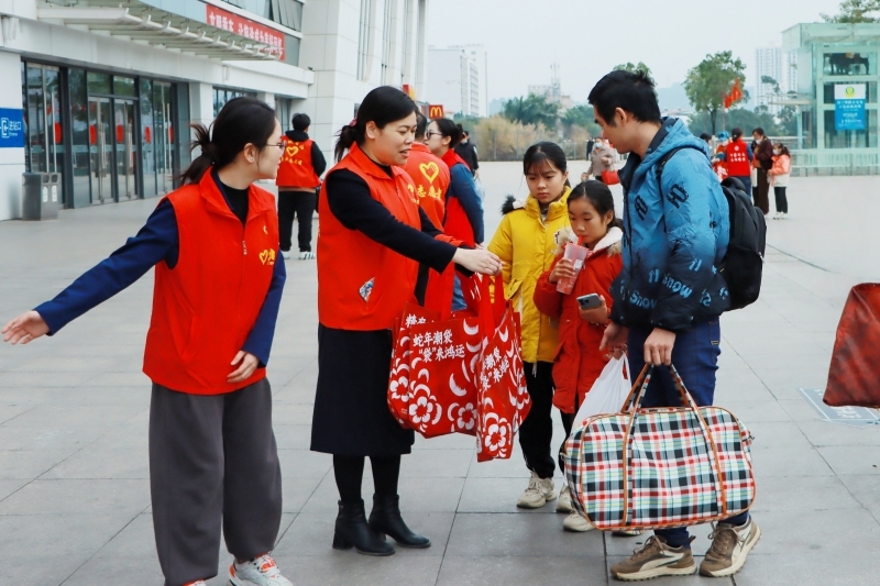 DB电竞(DBGame)官方网站