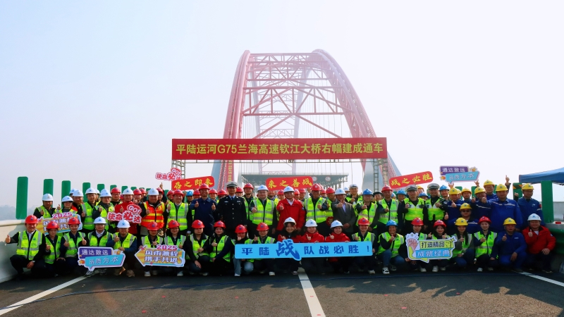 DB电竞(DBGame)官方网站