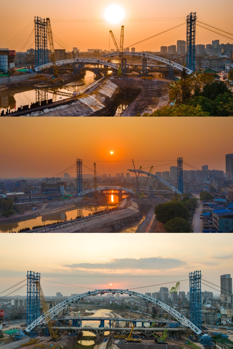 DB电竞(DBGame)官方网站