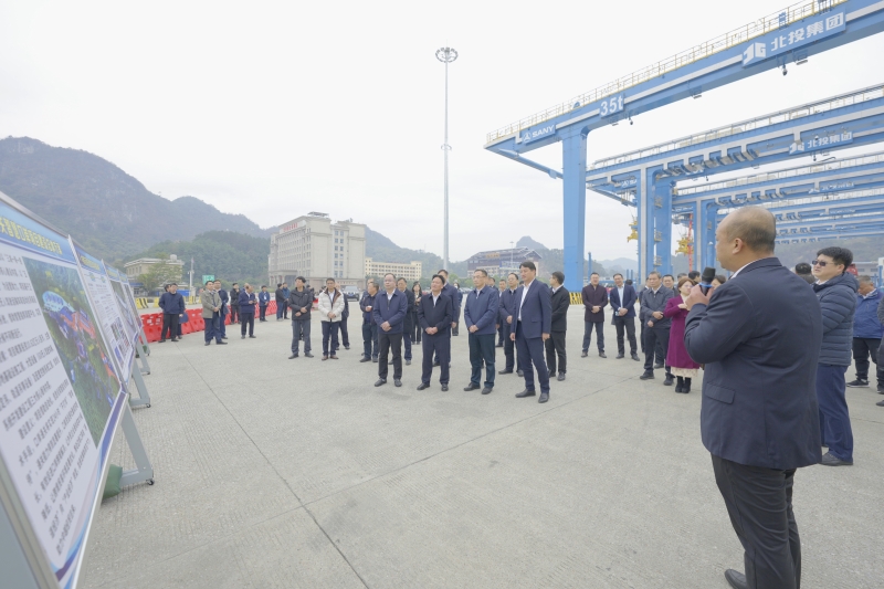 DB电竞(DBGame)官方网站