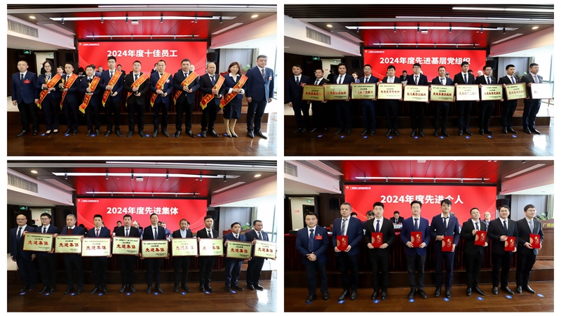 DB电竞(DBGame)官方网站