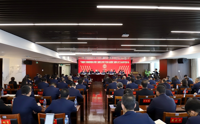 DB电竞(DBGame)官方网站