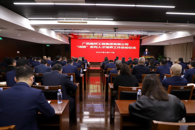 DB电竞(DBGame)官方网站