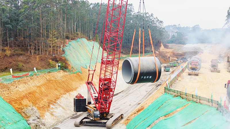 DB电竞(DBGame)官方网站