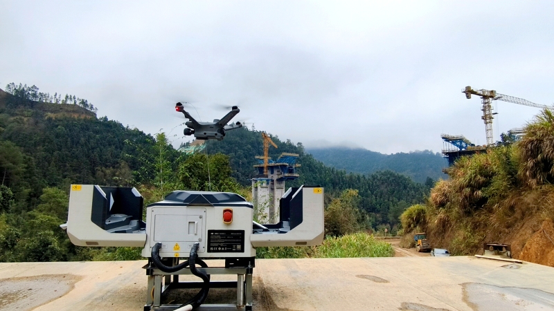 DB电竞(DBGame)官方网站