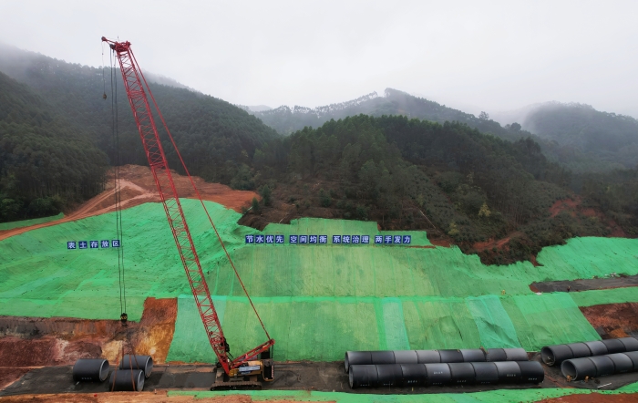 DB电竞(DBGame)官方网站