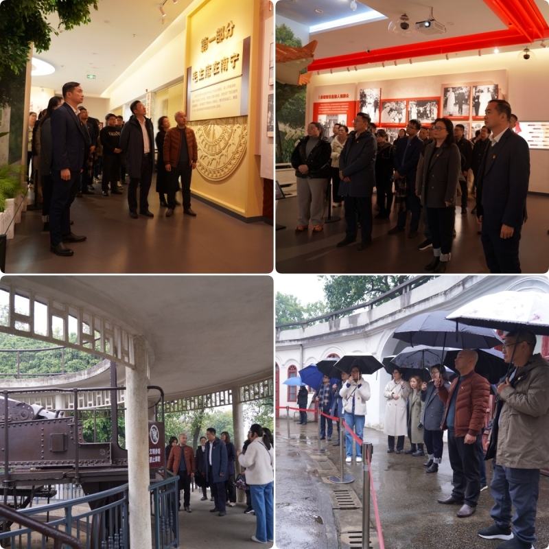 DB电竞(DBGame)官方网站