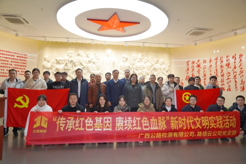 DB电竞(DBGame)官方网站