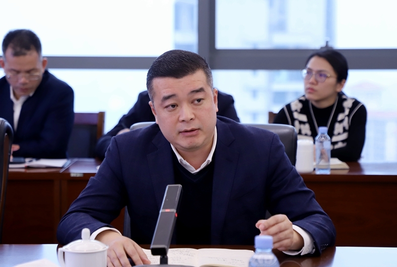 DB电竞(DBGame)官方网站