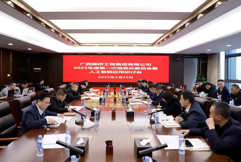 DB电竞(DBGame)官方网站